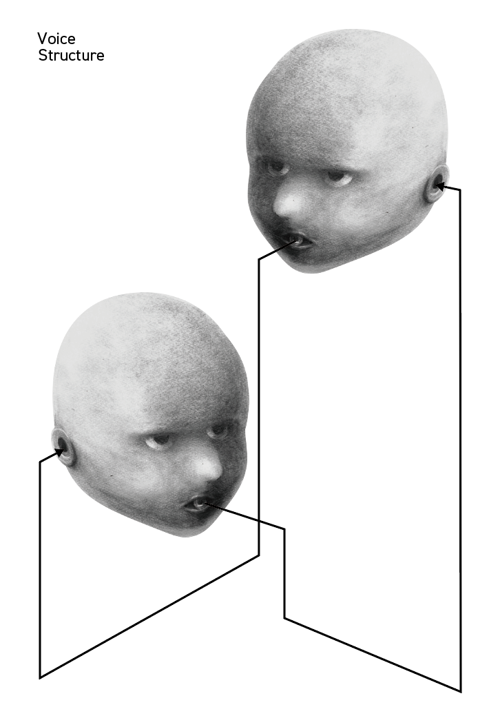 +graphics Image 2